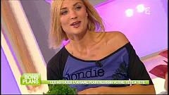 20080918 ARIANE BRODIER_0237
